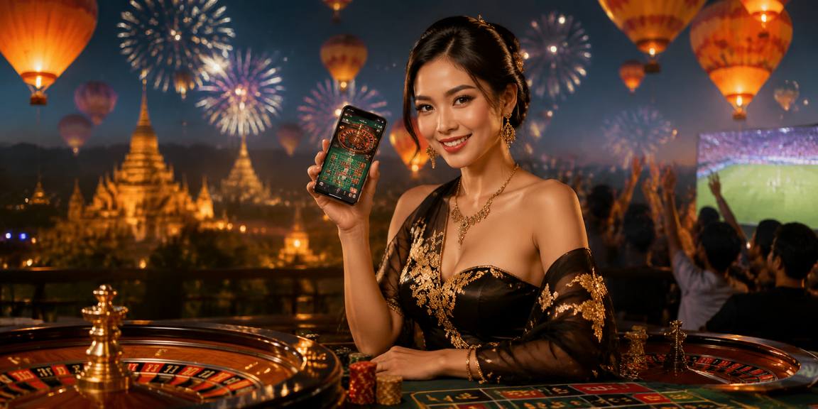 x6853 Texas Holdem