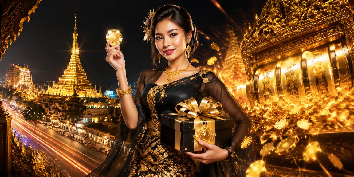 x6853 x6853 အကြောင်း သိလိုတဲ့ အရာများ